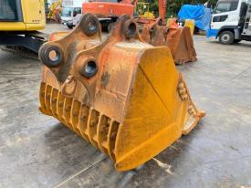 重機アタッチメント