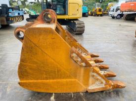 重機アタッチメント