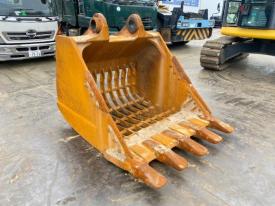 重機アタッチメント