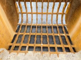 重機アタッチメント