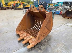 重機アタッチメント