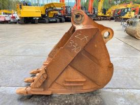 重機アタッチメント