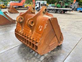 重機アタッチメント