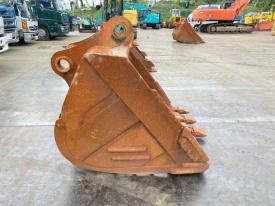 重機アタッチメント