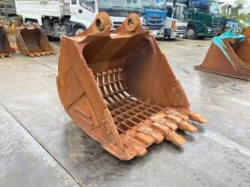 重機アタッチメント