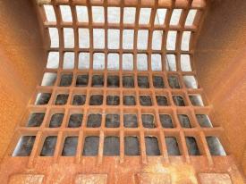 重機アタッチメント