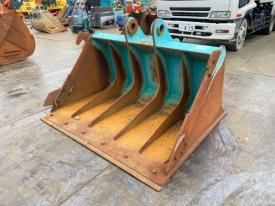 重機アタッチメント