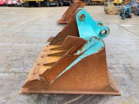 重機アタッチメント