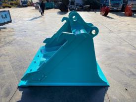 重機アタッチメント