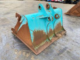 重機アタッチメント