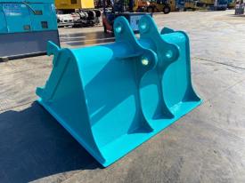 重機アタッチメント