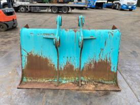 重機アタッチメント