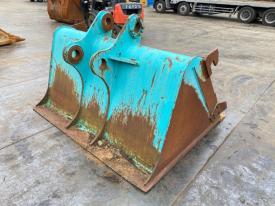 重機アタッチメント