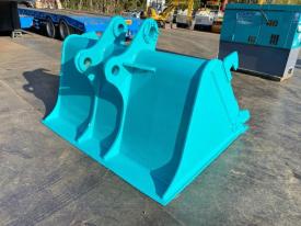 重機アタッチメント