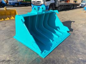 重機アタッチメント