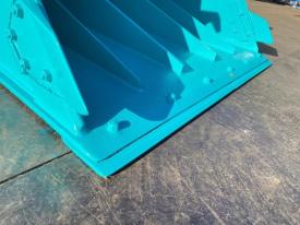 重機アタッチメント