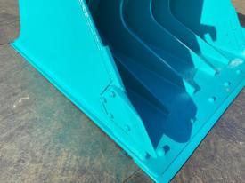 重機アタッチメント