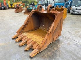 重機アタッチメント