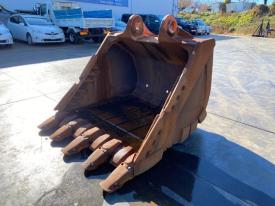 重機アタッチメント