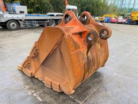 重機アタッチメント