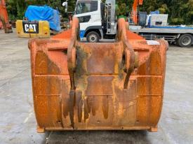 重機アタッチメント