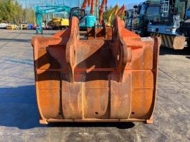 重機アタッチメント