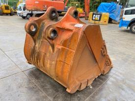 重機アタッチメント