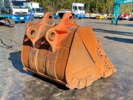 重機アタッチメント