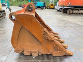 重機アタッチメント