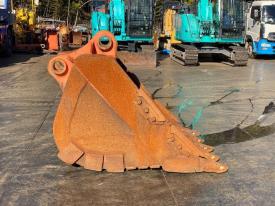 重機アタッチメント