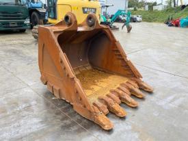 重機アタッチメント