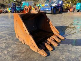 重機アタッチメント