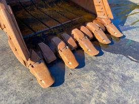 重機アタッチメント