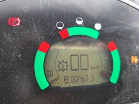 ホイールローダー（タイヤショベル）910K