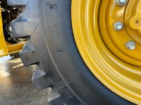 ホイールローダー（タイヤショベル）910K