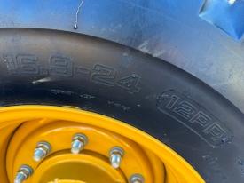 ホイールローダー（タイヤショベル）910K