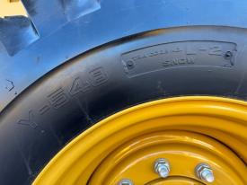 ホイールローダー（タイヤショベル）910K