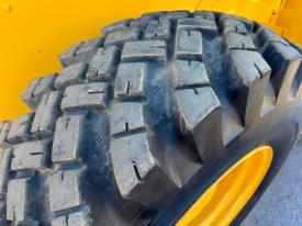 ホイールローダー（タイヤショベル）910K