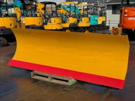 ホイールローダー（タイヤショベル）910K