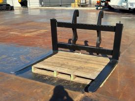 ホイールローダー（タイヤショベル）910K