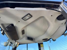 ホイールローダー（タイヤショベル）910K