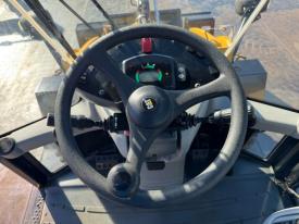 ホイールローダー（タイヤショベル）910K