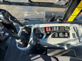 ホイールローダー（タイヤショベル）910K