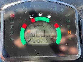 ホイールローダー（タイヤショベル）910K