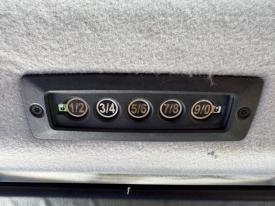 ホイールローダー（タイヤショベル）910K