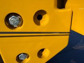 ホイールローダー（タイヤショベル）910K