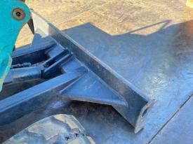 ミニユンボ（ミニショベル）U-20-3S