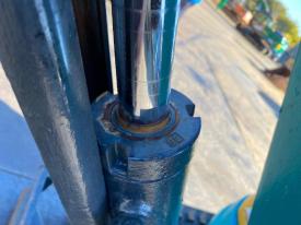 ミニユンボ（ミニショベル）U-20-3S