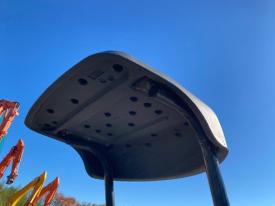 ミニユンボ（ミニショベル）U-20-3S