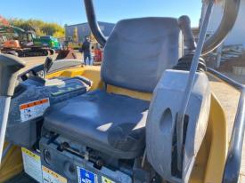 ミニユンボ（ミニショベル）U-20-3S